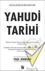 Yahudi Tarihi
