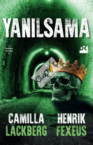 Yanılsama
