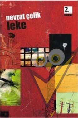 Leke