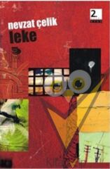 Leke