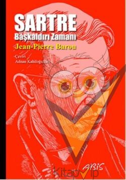 Sartre