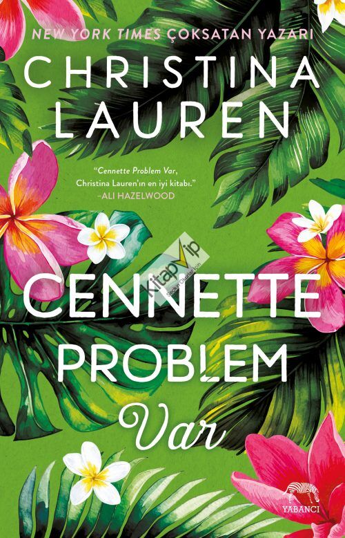 Cennette Problem Var