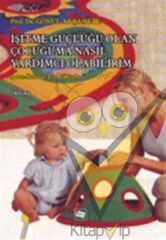 İşitme Güçlüğü Olan Çocuğuma Nasıl Yardımcı Olabilirim?