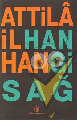Hangi Sağ