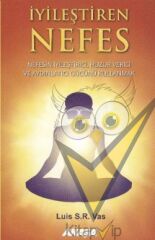 İyileştiren Nefes