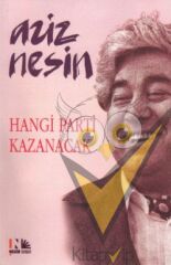 Hangi Parti Kazanacak