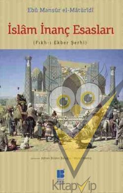 İslam İnanç Esasları