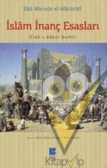 İslam İnanç Esasları