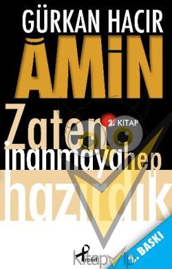 Amin
