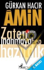 Amin