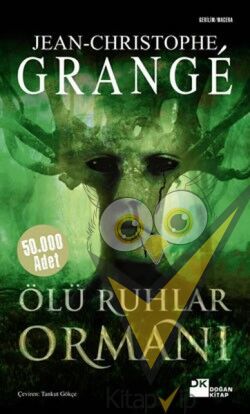 Ölü Ruhlar Ormanı