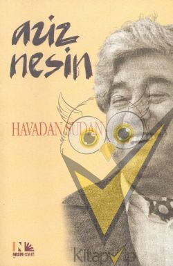 Havadan Sudan