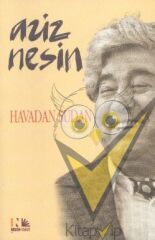 Havadan Sudan