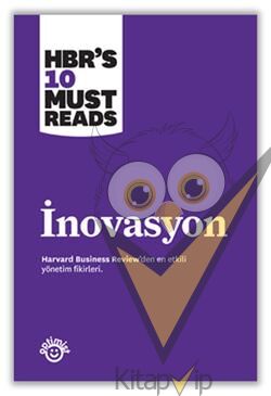 İnovasyon
