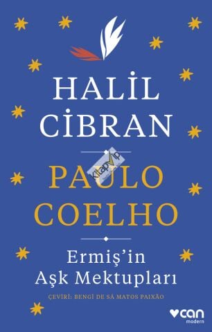 Ermiş’in Aşk Mektupları