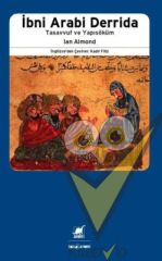 İbni Arabi ve Derrida