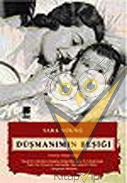 Düşmanımın Beşiği