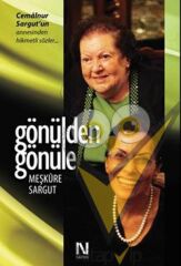 Gönülden Gönüle