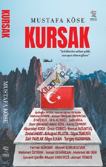 Kursak