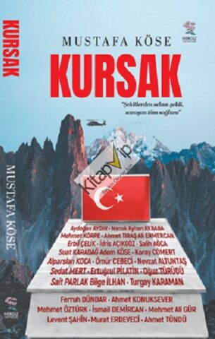 Kursak