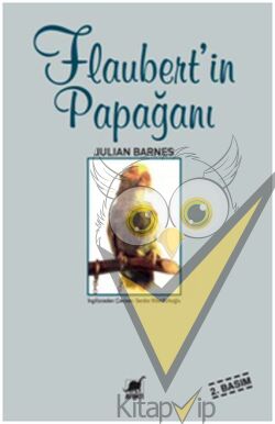 Flaubert’in Papağanı