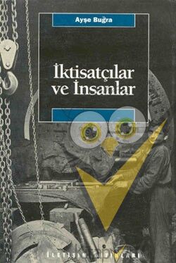 İktisatçılar ve İnsanlar