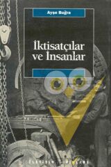 İktisatçılar ve İnsanlar