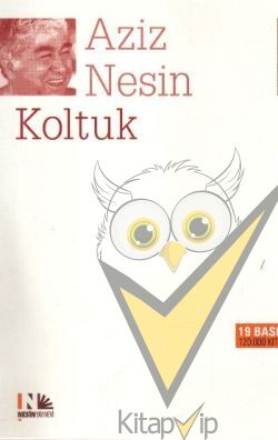 Koltuk