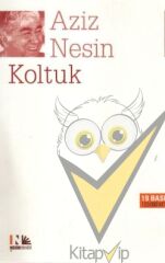 Koltuk
