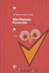 Manifestoya Komunist