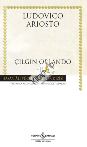 Çılgın Orlando - 3