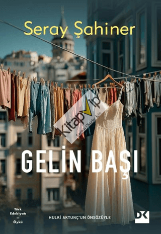 Gelin Başı
