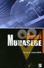 Genel Muhasebe