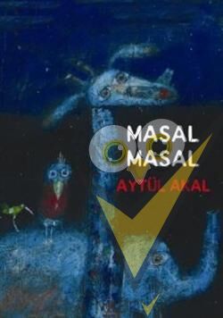 Masal Masal