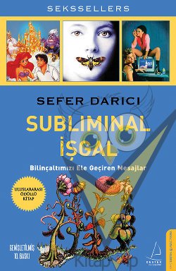 Subliminal İşgal