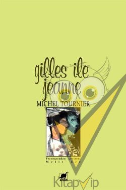 Gilles ile Jeanne