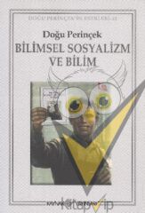 Bilimsel Sosyalizm ve Bilim