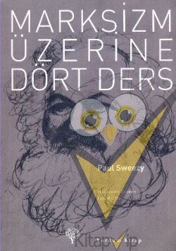 Marksizm Üzerine Dört Ders