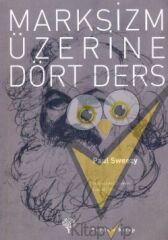 Marksizm Üzerine Dört Ders
