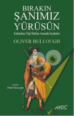 Bırakın Şanımız Yürüsün