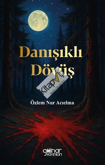 Danışıklı Dövüş