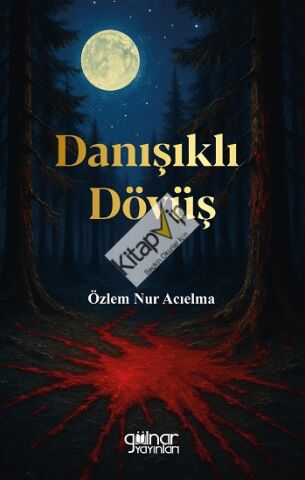 Danışıklı Dövüş