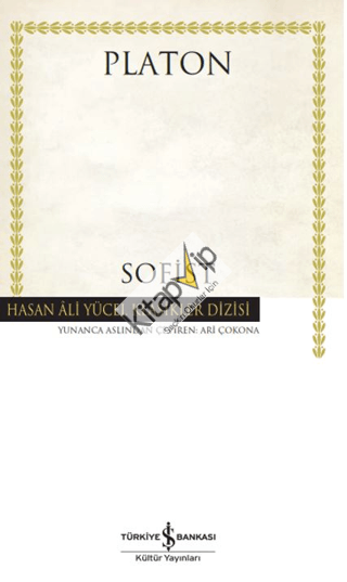 Sofist