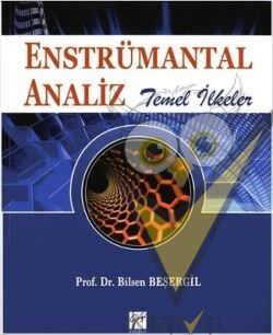 Enstrümantal Analiz