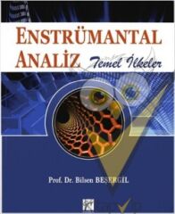 Enstrümantal Analiz