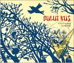 Bulut Kuş
