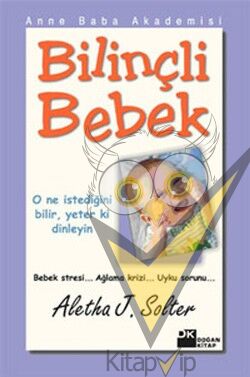 Bilinçli Bebek