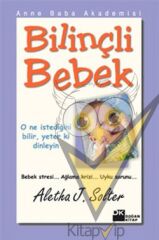 Bilinçli Bebek