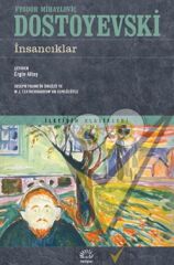 İnsancıklar