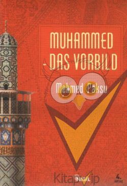 Muhammed Das Vorbild